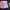 NOZ2TOZ Jacquard Lichi Silk Pink Saree With Unstitched Blouse Piece - Distacart