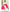 NOZ2TOZ Jacquard Lichi Silk Pink Saree With Unstitched Blouse Piece - Distacart