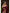 Malishka Jacquard Lichi Silk Maroon Saree With Unstitched Blouse Piece