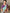 NOZ2TOZ Jacquard Lichi Silk Sky Blue Saree With Unstitched Blouse Piece - Distacart
