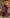 NOZ2TOZ Jacquard Lichi Silk Purple Saree With Unstitched Blouse Piece - Distacart