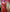 NOZ2TOZ Jacquard Lichi Silk Red Saree With Unstitched Blouse Piece - Distacart