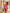NOZ2TOZ Jacquard Lichi Silk Pink Saree With Unstitched Blouse Piece - Distacart