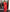 NOZ2TOZ Jacquard Lichi Silk Red Saree With Unstitched Blouse Piece - Distacart