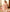 NOZ2TOZ Jacquard Lichi Silk Peach Saree With Unstitched Blouse Piece - Distacart