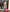 NOZ2TOZ Jacquard Lichi Silk Pista Saree With Unstitched Blouse Piece - Distacart