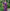 NOZ2TOZ Jacquard Lichi Silk Purple Saree With Unstitched Blouse Piece - Distacart