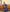 NOZ2TOZ Jacquard Lichi Silk Blue Saree With Unstitched Blouse Piece - Distacart