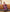 NOZ2TOZ Jacquard Lichi Silk Purple Saree With Unstitched Blouse Piece - Distacart