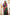NOZ2TOZ Jacquard Lichi Silk Green Saree With Unstitched Blouse Piece - Distacart