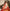 NOZ2TOZ Jacquard Lichi Silk White Saree With Unstitched Blouse Piece - Distacart