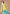 NOZ2TOZ Jacquard Lichi Silk Yellow Saree With Unstitched Blouse Piece - Distacart