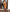 NOZ2TOZ Jacquard Lichi Silk Brown Saree With Unstitched Blouse Piece - Distacart