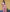 NOZ2TOZ Jacquard Lichi Silk Pink Saree With Unstitched Blouse Piece - Distacart