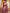 NOZ2TOZ Jacquard Lichi Silk Maroon Saree With Unstitched Blouse Piece - Distacart