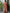 NOZ2TOZ Jacquard Lichi Silk Red Saree With Unstitched Blouse Piece - Distacart