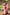 NOZ2TOZ Jacquard Lichi Silk Peach Saree With Unstitched Blouse Piece - Distacart