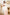 NOZ2TOZ Jacquard Lichi Silk White Saree With Unstitched Blouse Piece - Distacart