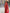 NOZ2TOZ Jacquard Lichi Silk Red Saree With Unstitched Blouse Piece - Distacart