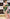 NOZ2TOZ Jacquard Lichi Silk Green Saree With Unstitched Blouse Piece - Distacart