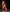 NOZ2TOZ Jacquard Lichi Silk Purple Saree With Unstitched Blouse Piece - Distacart