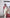 NOZ2TOZ Jacquard Linen Slub White Saree With Unstitched Blouse Piece - Distacart
