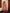 NOZ2TOZ Jacquard Lichi Silk Pink Saree With Unstitched Blouse Piece - Distacart