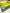 NOZ2TOZ Jacquard Lichi Silk Lemon Saree With Unstitched Blouse Piece - Distacart