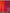 NOZ2TOZ Jacquard Lichi Silk Orange Saree With Unstitched Blouse Piece - Distacart