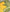 NOZ2TOZ Jacquard Lichi Silk Yellow Saree With Unstitched Blouse Piece - Distacart