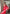 NOZ2TOZ Weaving Linen Red Saree With Unstitched Blouse Piece - Distacart