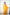 NOZ2TOZ Weaving Linen Yellow Saree With Unstitched Blouse Piece - Distacart