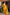 Malishka Jacquard Lichi Silk Yellow Saree With Unstitched Blouse Piece - Distacart