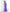 NOZ2TOZ Weaving Linen Slub Lavender Saree With Unstitched Blouse Piece - Distacart