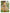 NOZ2TOZ Jacquard Lichi Silk White Saree With Unstitched Blouse Piece - Distacart