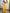NOZ2TOZ Jacquard Linen Slub Yellow Saree With Unstitched Blouse Piece - Distacart