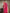 NOZ2TOZ Jacquard Lichi Silk Pink Saree With Unstitched Blouse Piece - Distacart