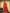 NOZ2TOZ Jacquard Lichi Silk Red Saree With Unstitched Blouse Piece - Distacart