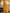 NOZ2TOZ Jacquard Lichi Silk Yellow Saree With Unstitched Blouse Piece - Distacart