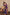 NOZ2TOZ Jacquard Lichi Silk Purple Saree With Unstitched Blouse Piece - Distacart