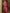 NOZ2TOZ Jacquard Lichi Silk Pink Saree With Unstitched Blouse Piece - Distacart