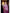 NOZ2TOZ Jacquard Lichi Silk Pink Saree With Unstitched Blouse Piece - Distacart