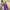 NOZ2TOZ Jacquard Lichi Silk Purple Saree With Unstitched Blouse Piece - Distacart