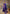 NOZ2TOZ Jacquard Lichi Silk Blue Saree With Unstitched Blouse Piece - Distacart