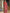 NOZ2TOZ Jacquard Lichi Silk Red Saree With Unstitched Blouse Piece - Distacart