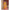 NOZ2TOZ Jacquard Lichi Silk Yellow Saree With Unstitched Blouse Piece - Distacart