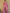 NOZ2TOZ Jacquard Lichi Silk Pink Saree With Unstitched Blouse Piece - Distacart