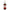 Adel Homeopathy Senega Mother Tincture Q
