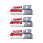 Thumbnail for Kp Namboodiri's Herbal Toothpaste - Distacart