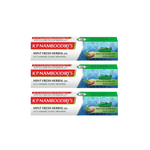 Thumbnail for Kp Namboodiri's Herbal Gel Toothpaste